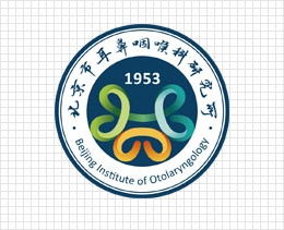 免费男生操女生逼网站
